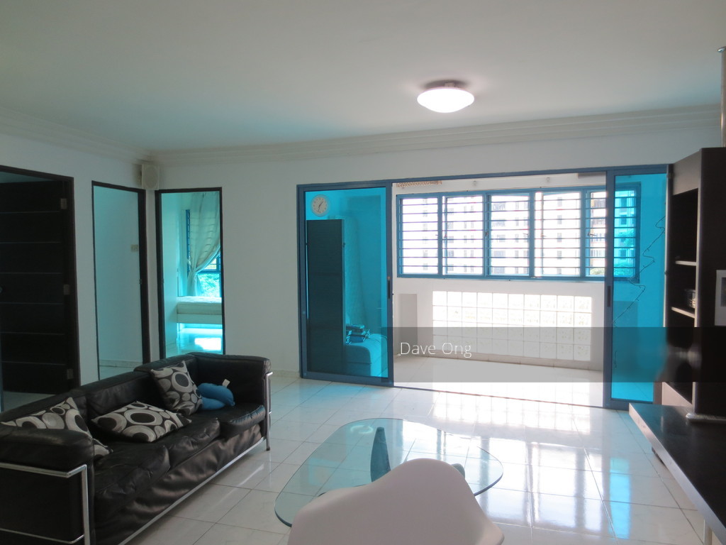 Blk 468B Admiralty Drive (Sembawang), HDB Executive #145251682